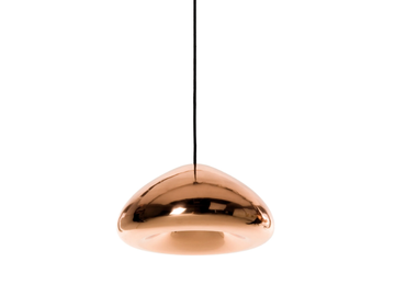 VOID-Pendant-lamp-Tom-Dixon-588416-rela225dddf.jpg